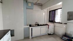 Blk 282 Tampines Street 22 (Tampines), HDB 4 Rooms #532458491